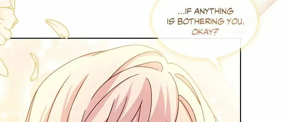 The Lady Needs a Break Chapter 66 page 123 - 