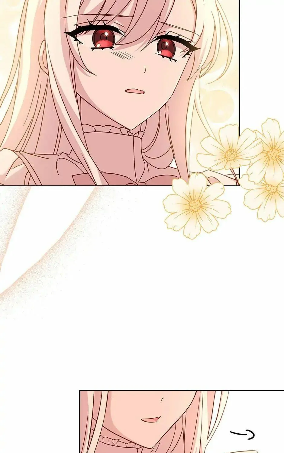 The Lady Needs a Break Chapter 66 page 124 - 