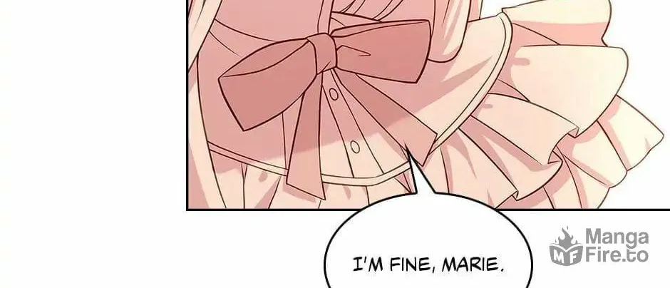 The Lady Needs a Break Chapter 66 page 125 - 
