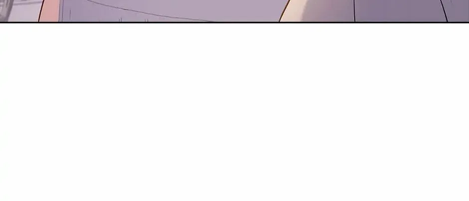 The Lady Needs a Break Chapter 66 page 127 - 