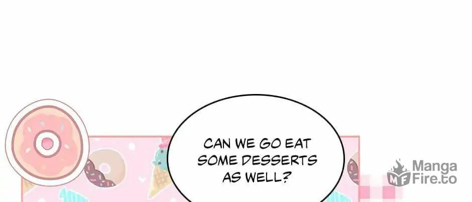 The Lady Needs a Break Chapter 66 page 129 - 