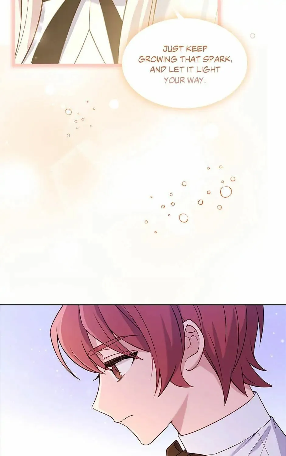 The Lady Needs a Break Chapter 66 page 14 - 