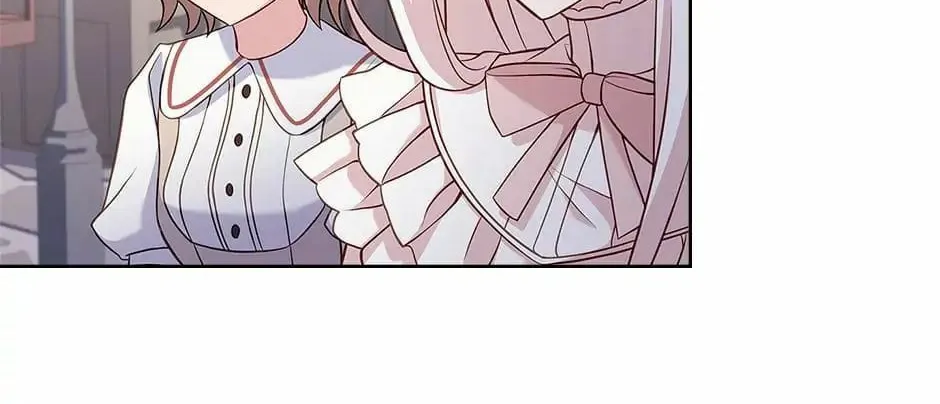 The Lady Needs a Break Chapter 66 page 133 - 