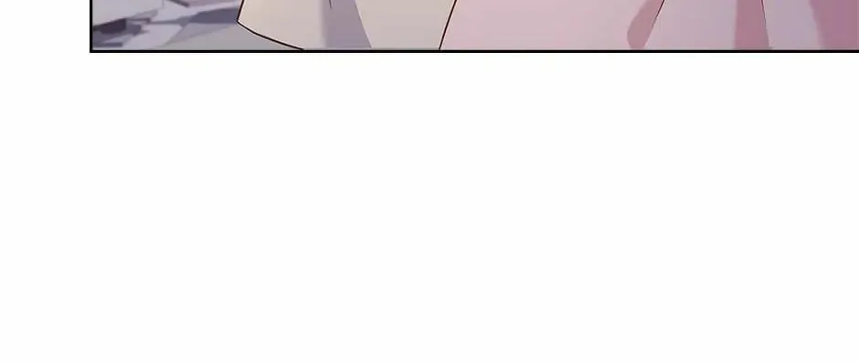 The Lady Needs a Break Chapter 66 page 135 - 