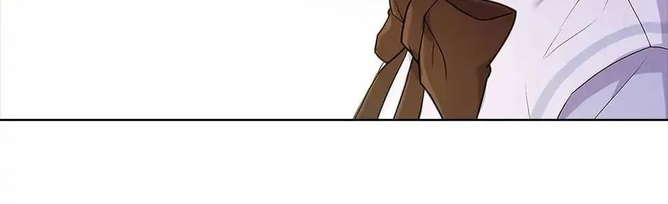 The Lady Needs a Break Chapter 66 page 15 - 