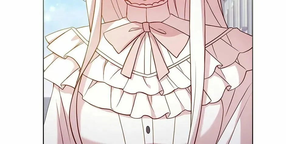 The Lady Needs a Break Chapter 66 page 141 - 