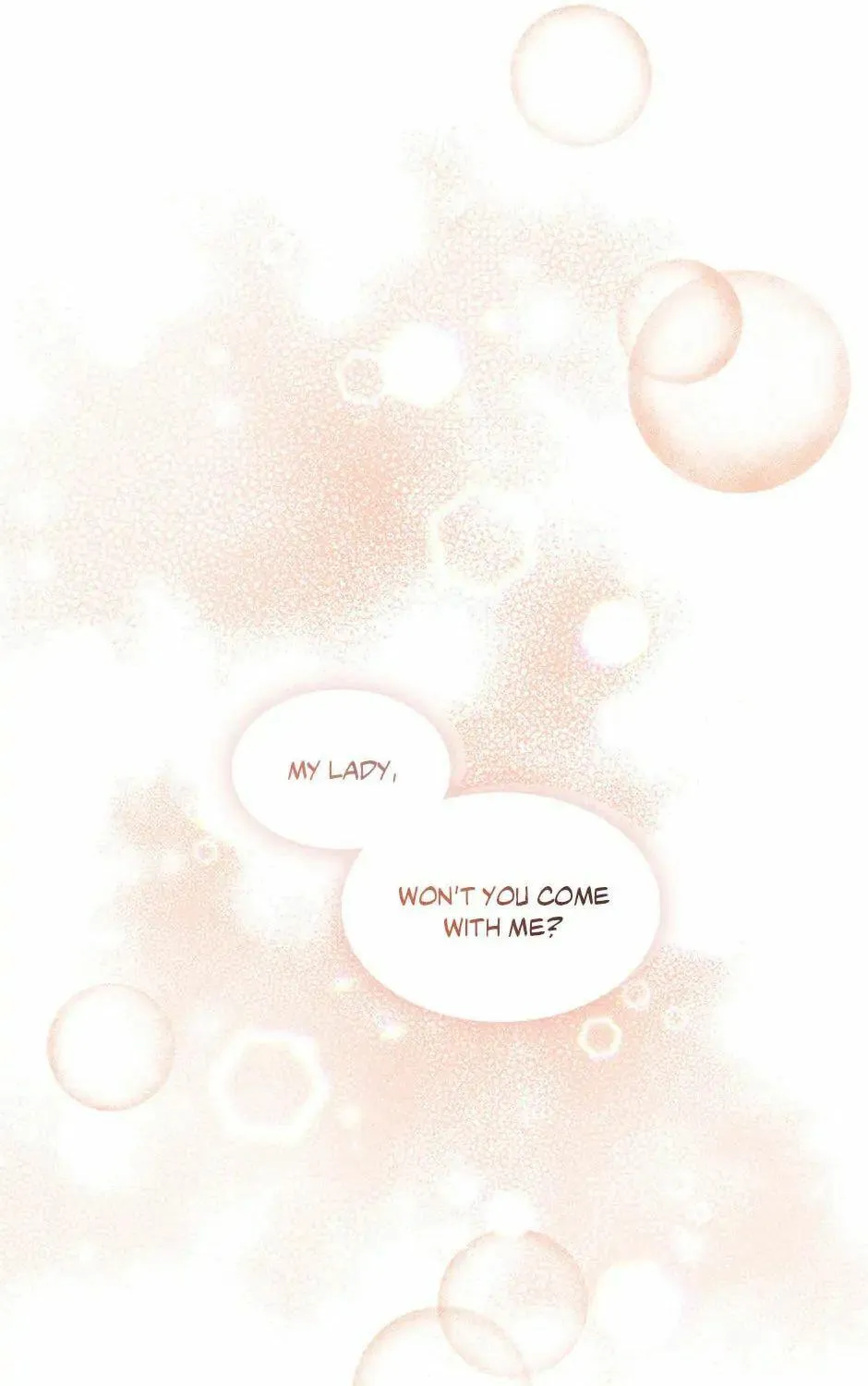The Lady Needs a Break Chapter 66 page 16 - 