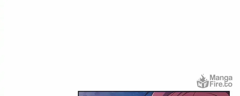 The Lady Needs a Break Chapter 66 page 19 - 