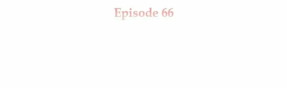 The Lady Needs a Break Chapter 66 page 3 - 