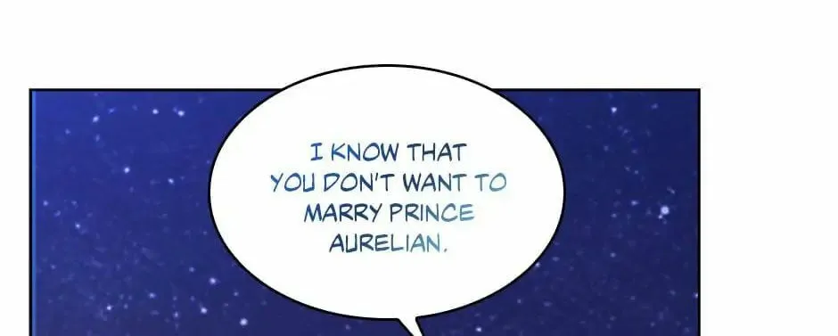 The Lady Needs a Break Chapter 66 page 21 - 