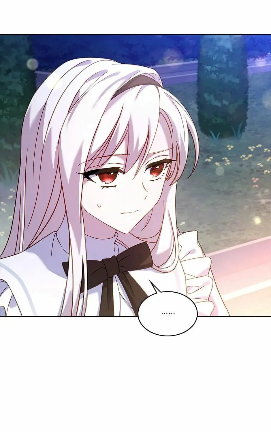 The Lady Needs a Break Chapter 66 page 24 - 