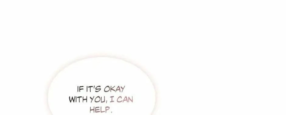 The Lady Needs a Break Chapter 66 page 25 - 