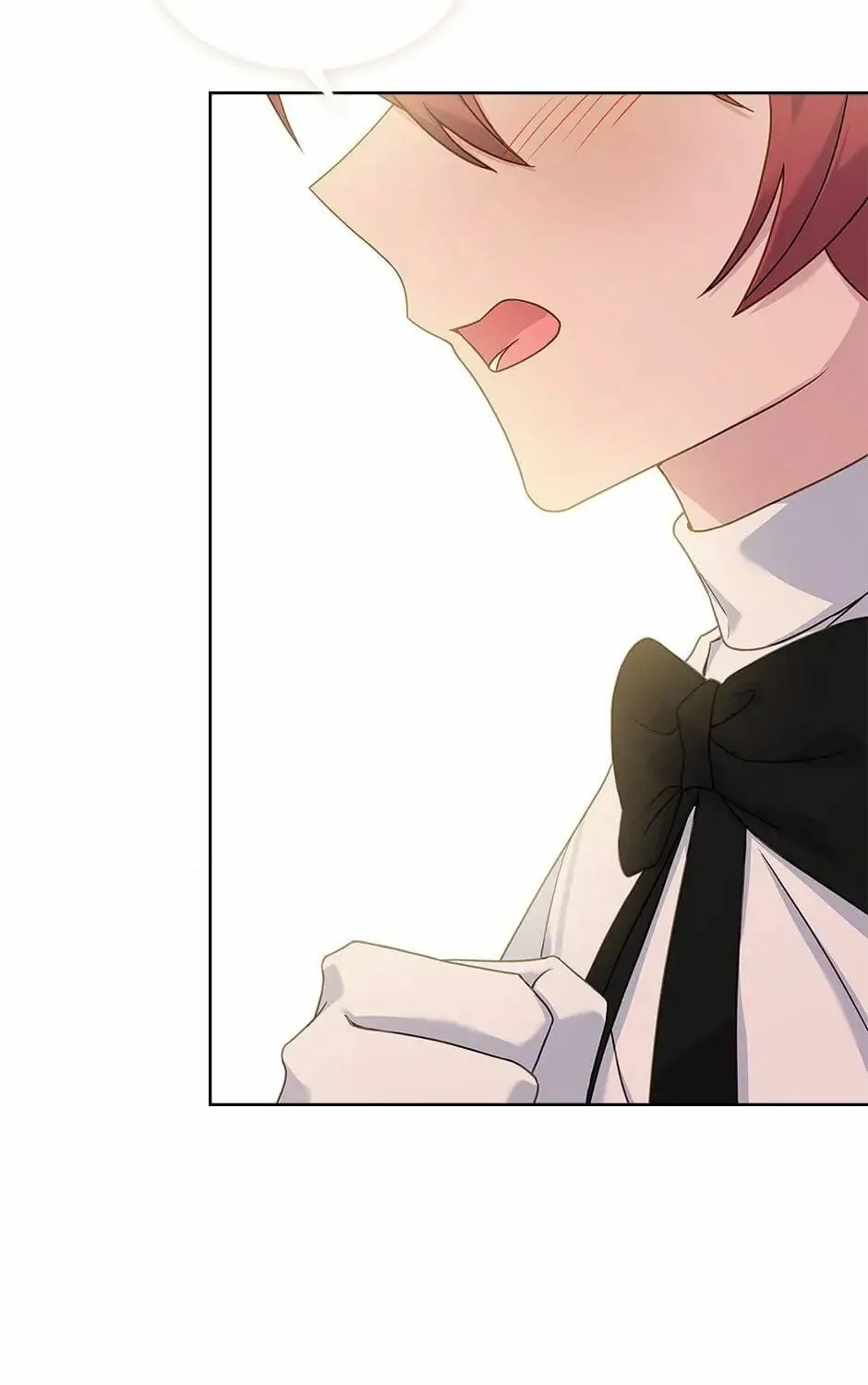 The Lady Needs a Break Chapter 66 page 26 - 