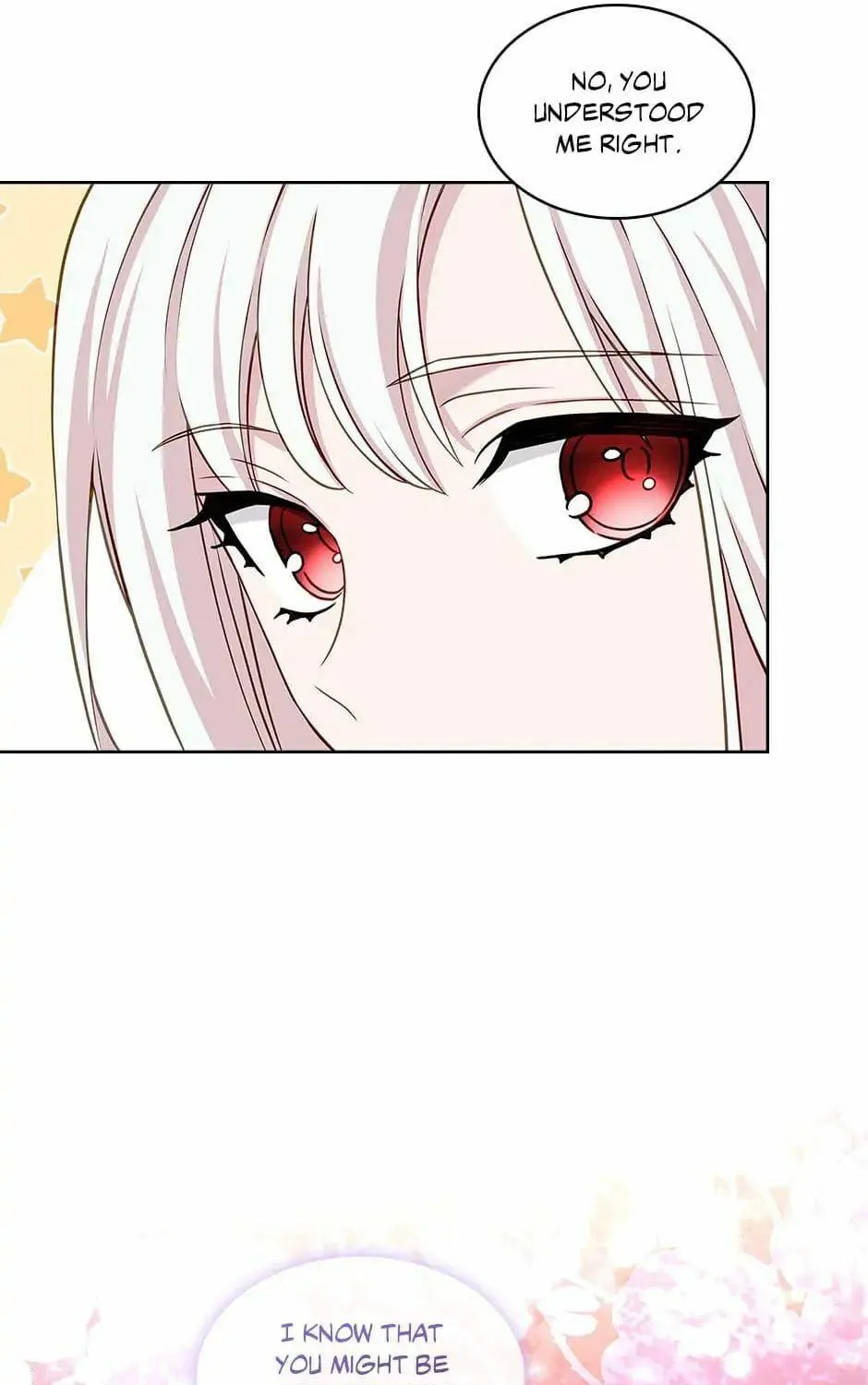The Lady Needs a Break Chapter 66 page 34 - 