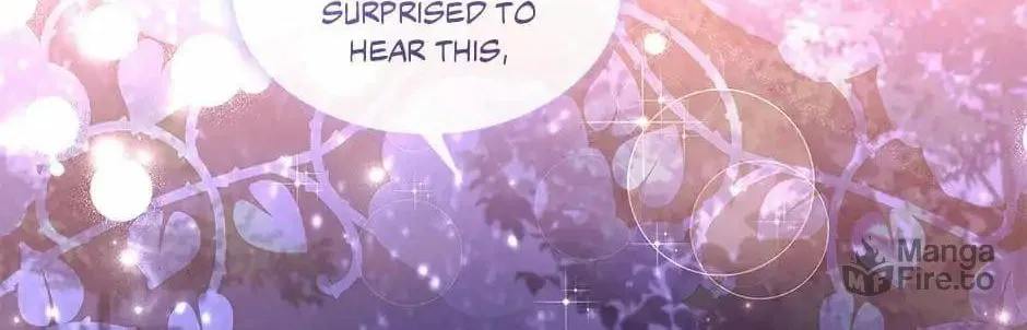 The Lady Needs a Break Chapter 66 page 35 - 