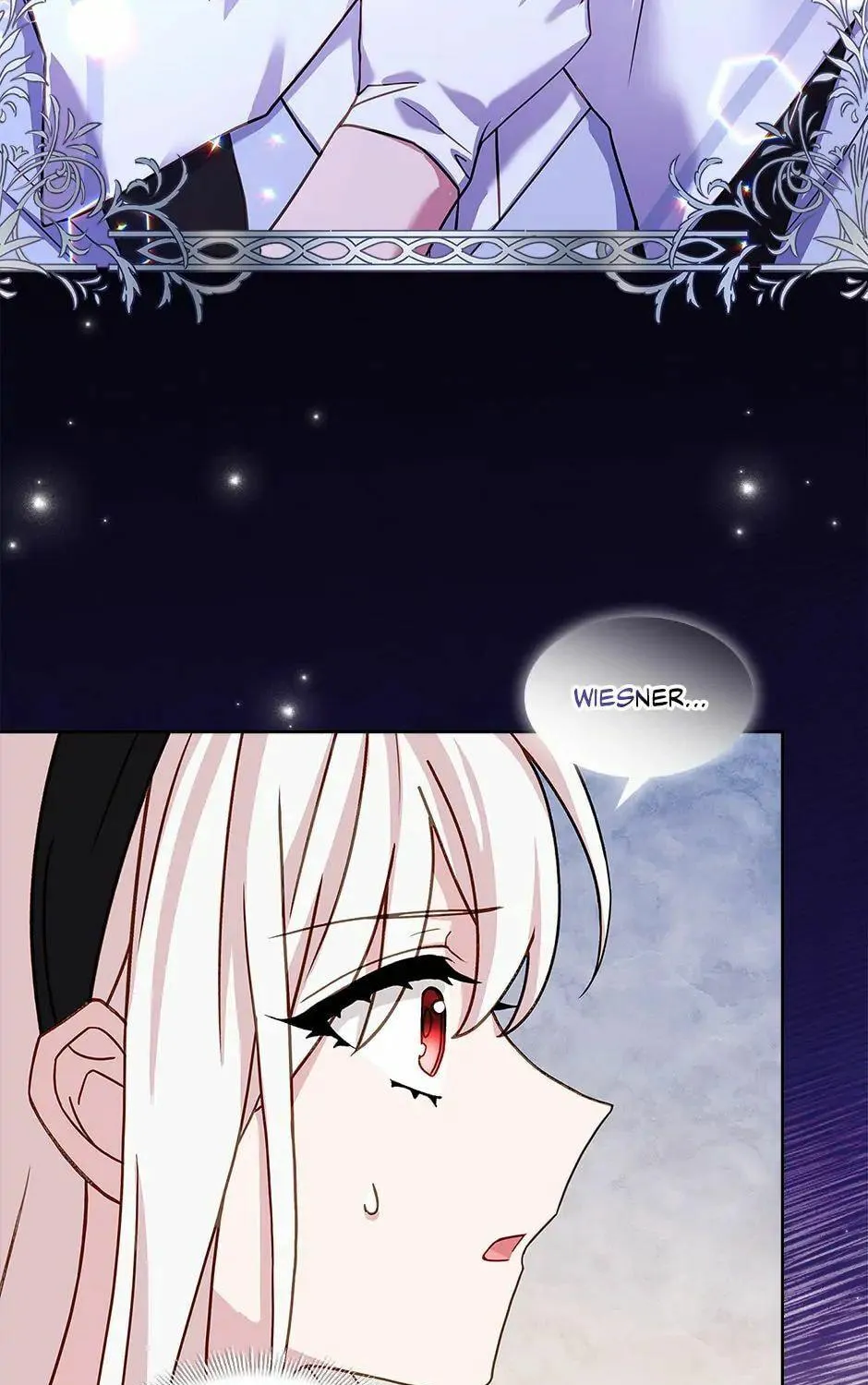 The Lady Needs a Break Chapter 66 page 40 - 