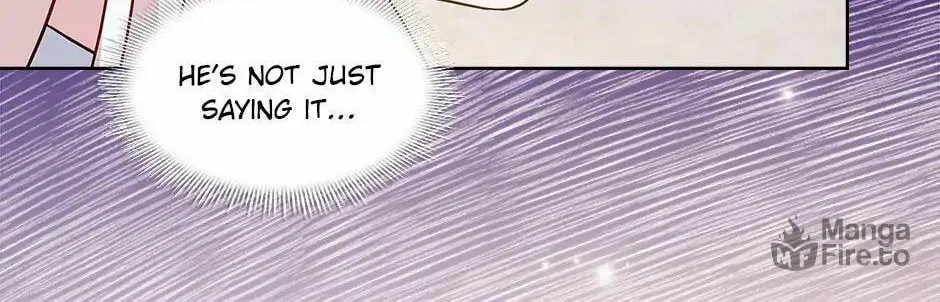 The Lady Needs a Break Chapter 66 page 41 - 