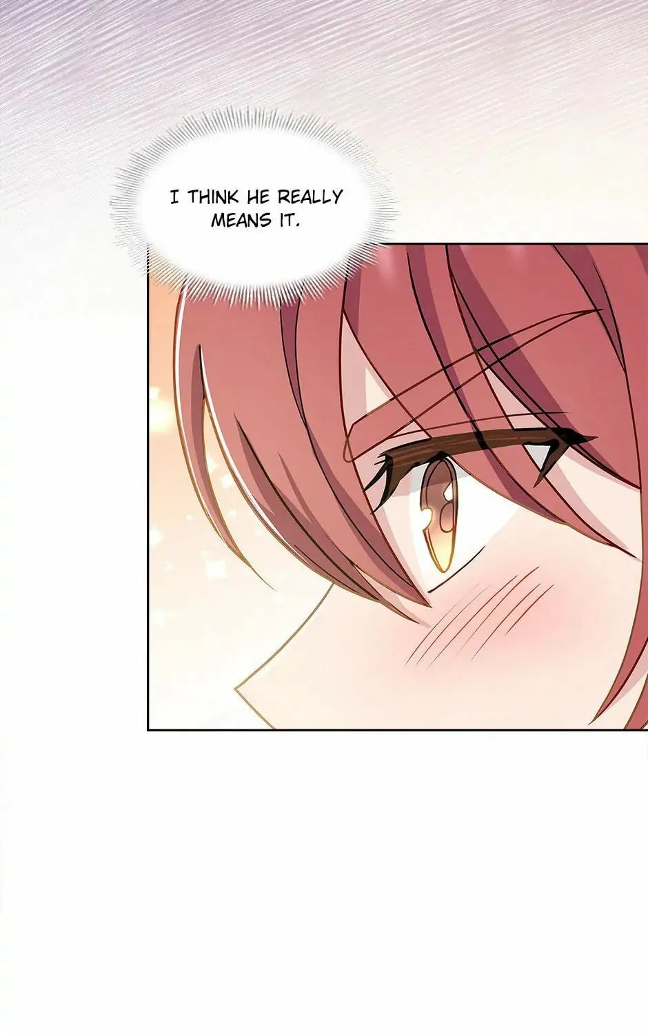 The Lady Needs a Break Chapter 66 page 42 - 