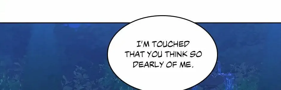 The Lady Needs a Break Chapter 66 page 43 - 