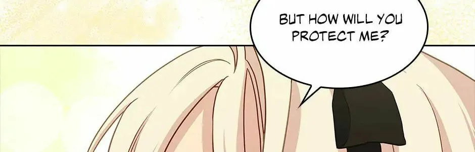 The Lady Needs a Break Chapter 66 page 45 - 