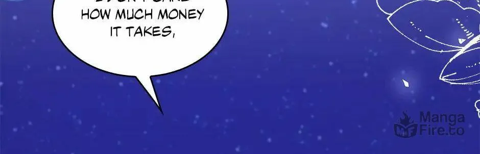 The Lady Needs a Break Chapter 66 page 47 - 