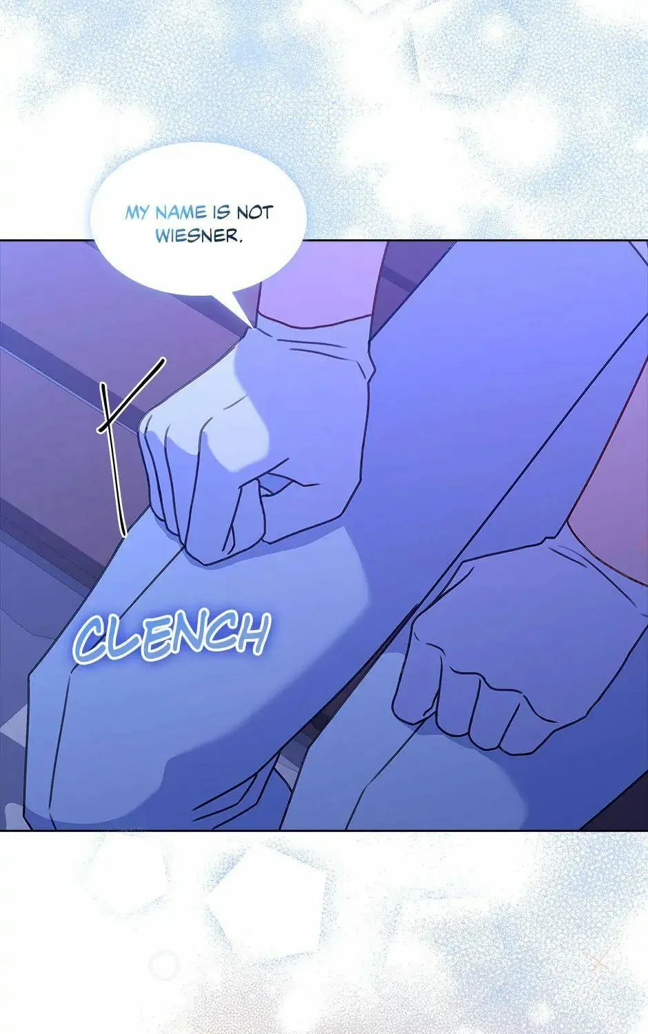 The Lady Needs a Break Chapter 66 page 52 - 