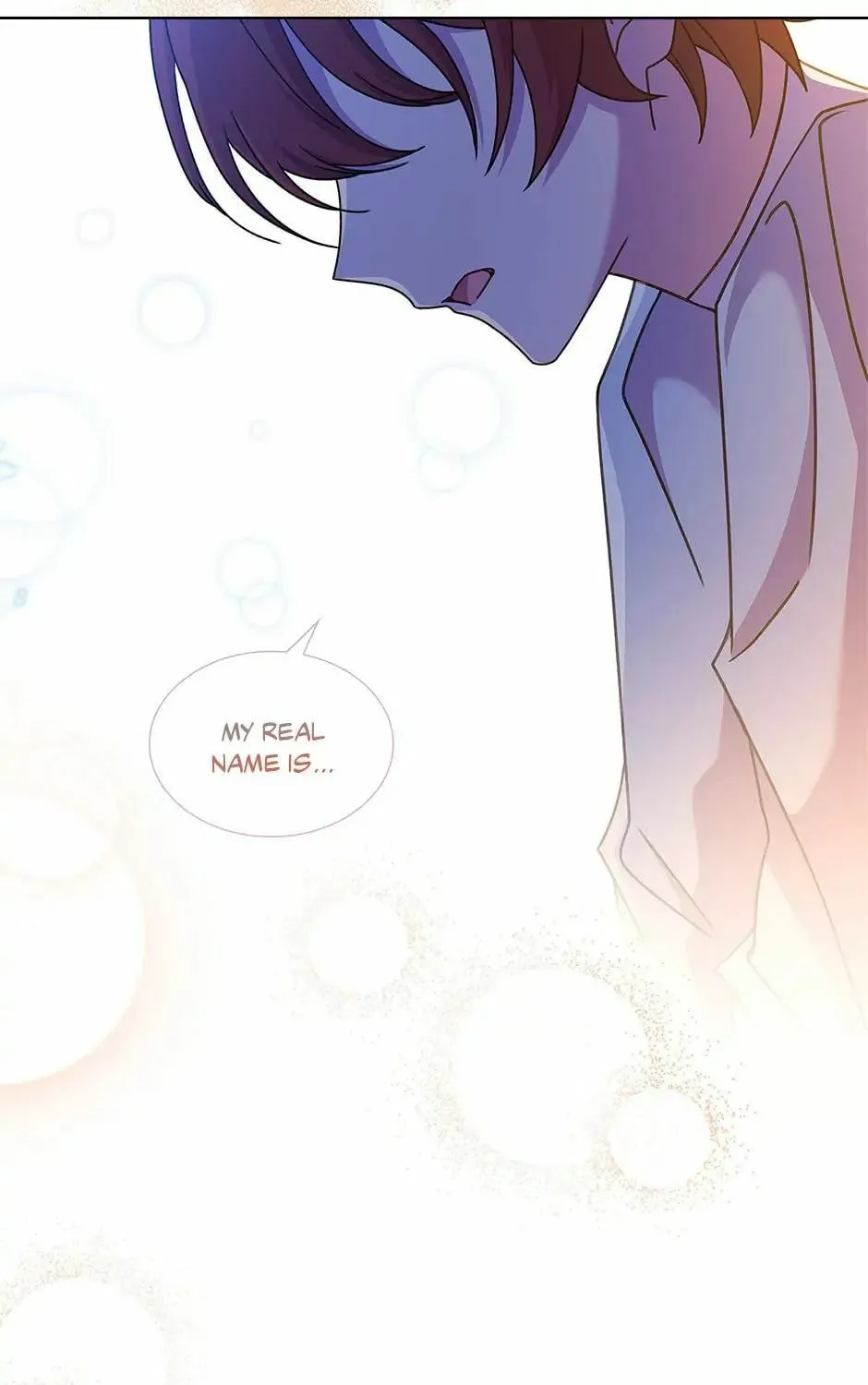 The Lady Needs a Break Chapter 66 page 54 - 
