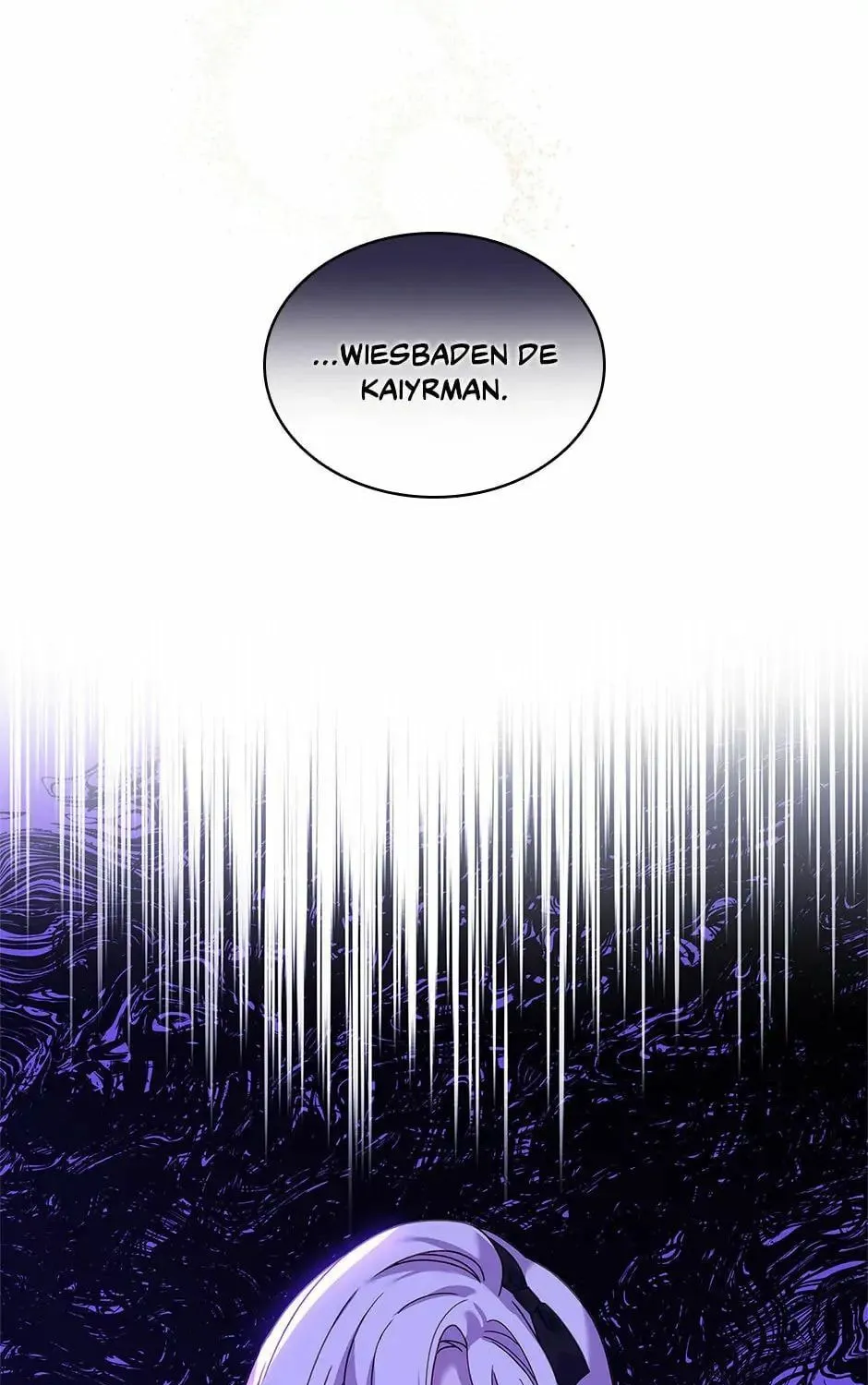 The Lady Needs a Break Chapter 66 page 56 - 