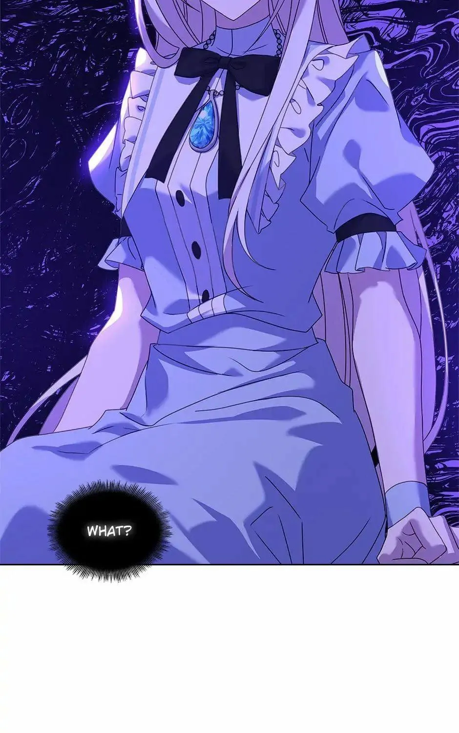 The Lady Needs a Break Chapter 66 page 58 - 