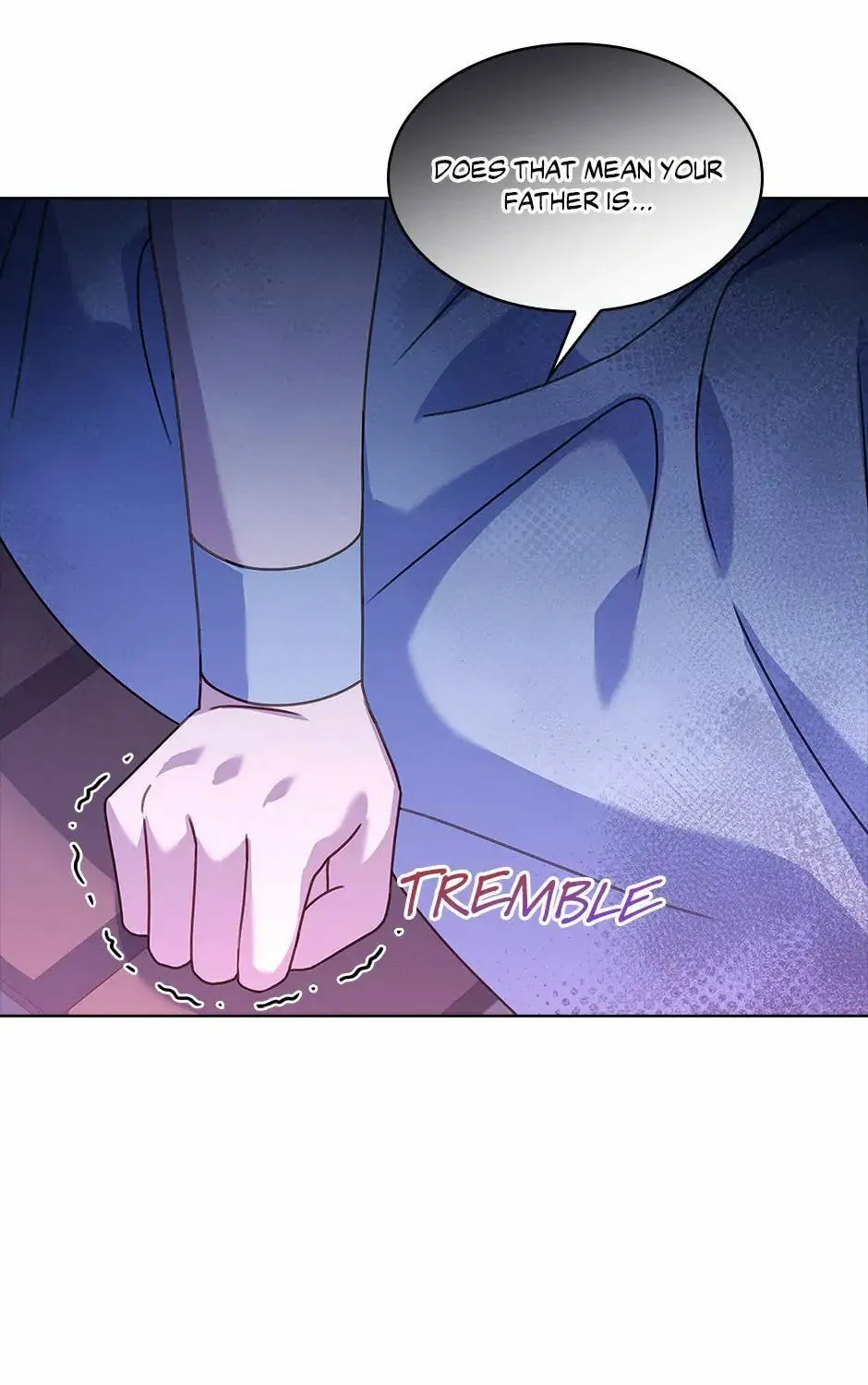 The Lady Needs a Break Chapter 66 page 60 - 