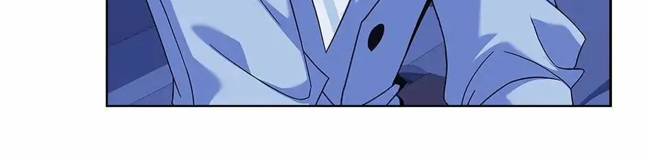 The Lady Needs a Break Chapter 66 page 63 - 
