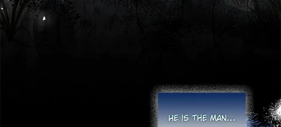 The Lady Needs a Break Chapter 66 page 67 - 