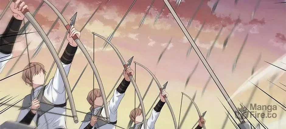 The Lady Needs a Break Chapter 66 page 69 - 