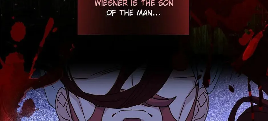 The Lady Needs a Break Chapter 66 page 73 - 