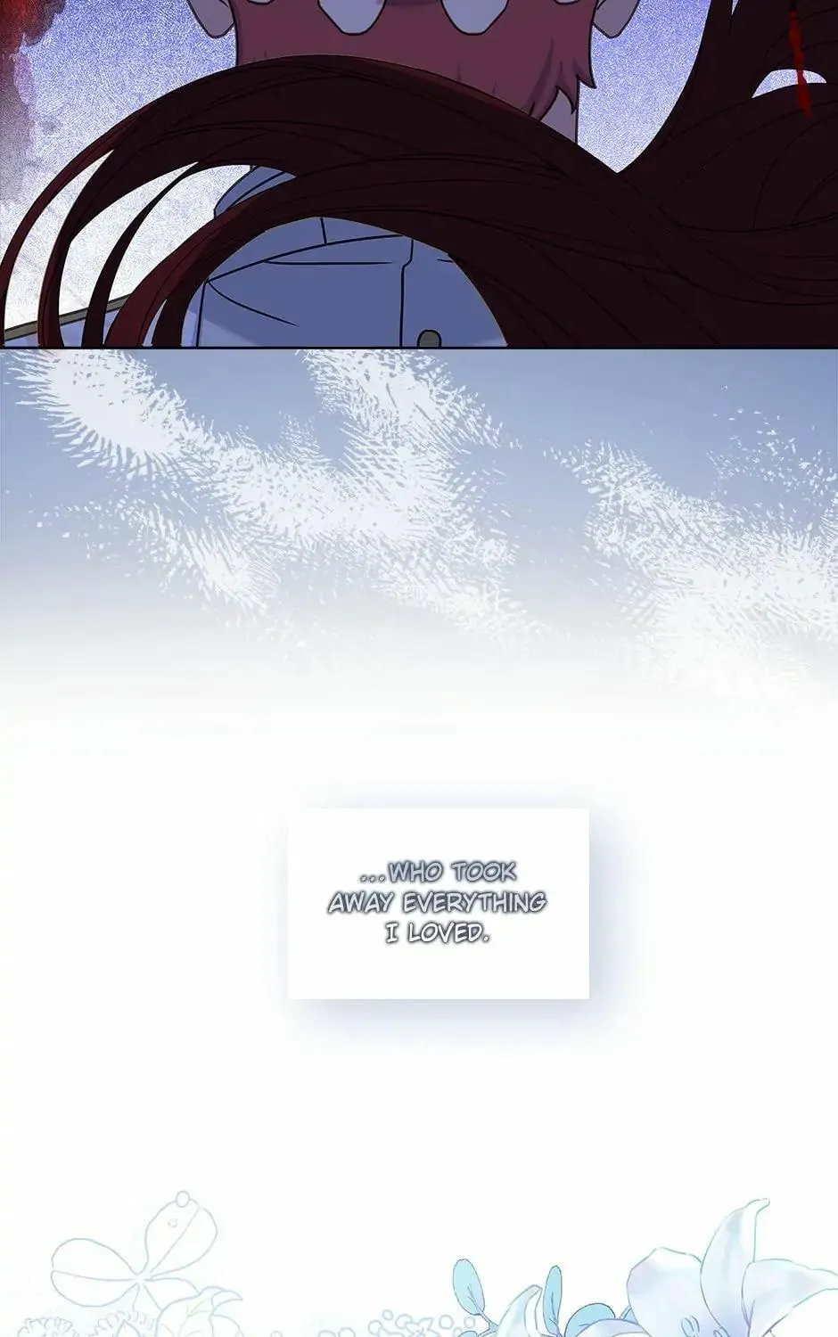 The Lady Needs a Break Chapter 66 page 74 - 