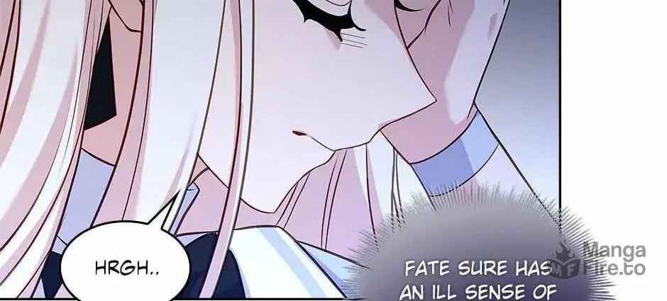 The Lady Needs a Break Chapter 66 page 77 - 