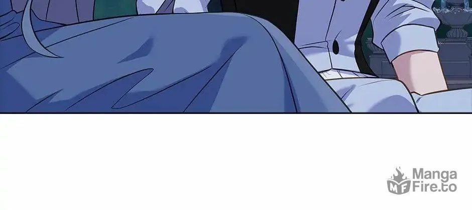 The Lady Needs a Break Chapter 66 page 79 - 