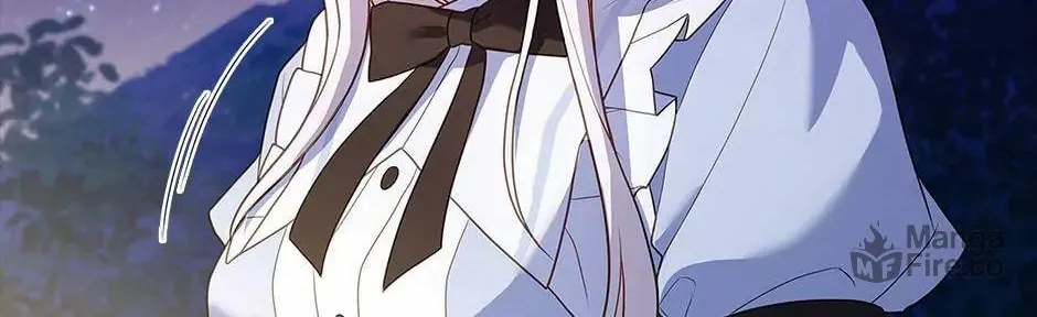 The Lady Needs a Break Chapter 66 page 9 - 