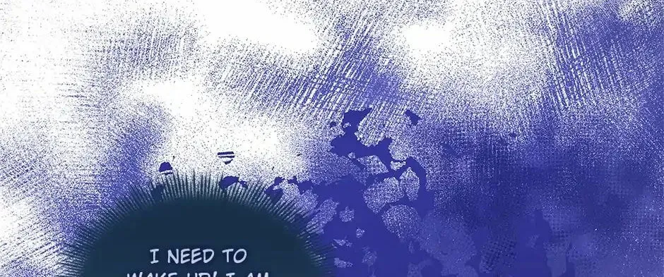 The Lady Needs a Break Chapter 66 page 81 - 