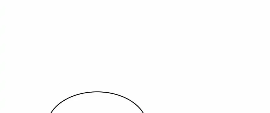 The Lady Needs a Break Chapter 66 page 87 - 