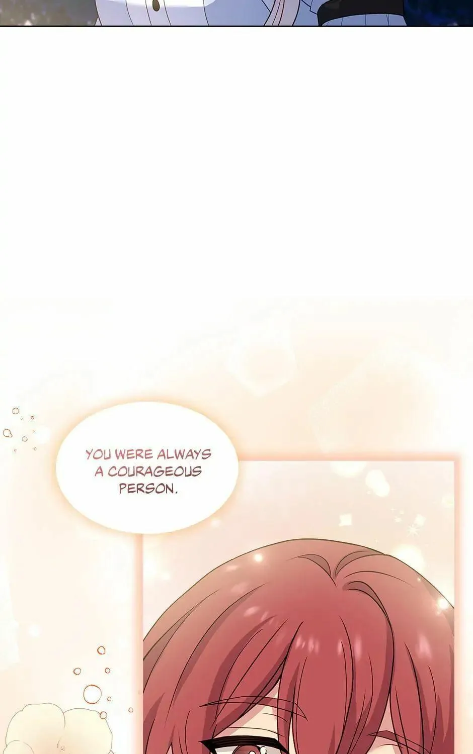 The Lady Needs a Break Chapter 66 page 10 - 