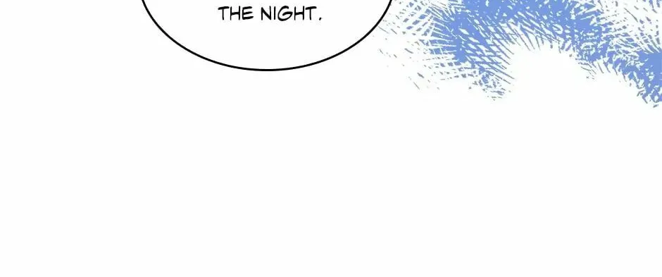 The Lady Needs a Break Chapter 66 page 91 - 