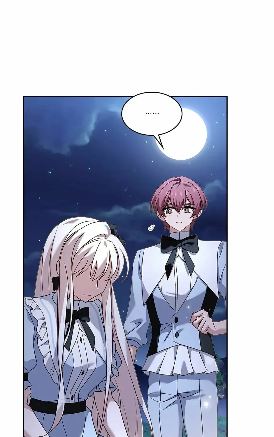 The Lady Needs a Break Chapter 66 page 92 - 