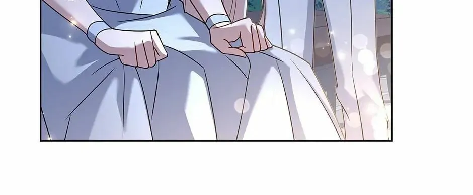 The Lady Needs a Break Chapter 66 page 93 - 