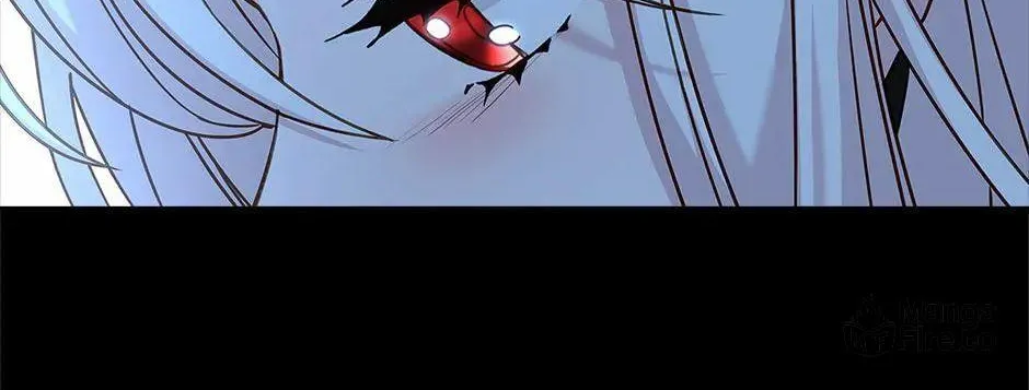 The Lady Needs a Break Chapter 66 page 95 - 
