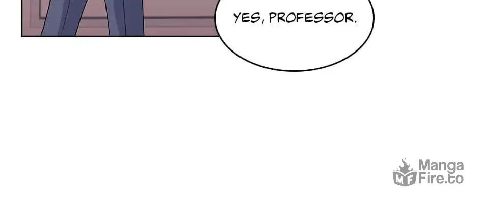 The Lady Needs a Break Chapter 67 page 101 - 