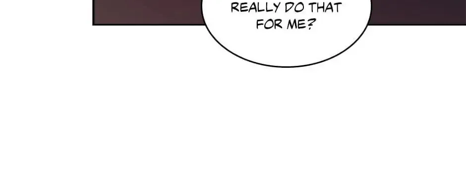The Lady Needs a Break Chapter 67 page 103 - 