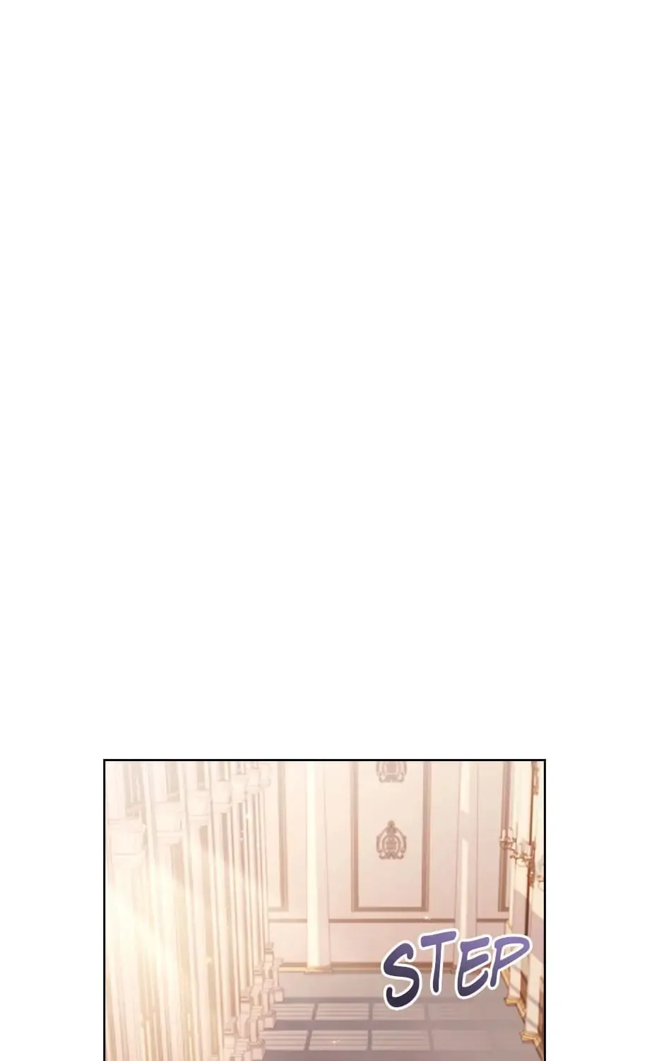 The Lady Needs a Break Chapter 67 page 104 - 