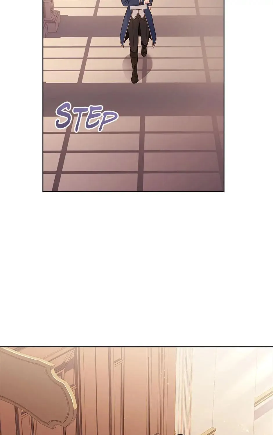 The Lady Needs a Break Chapter 67 page 106 - 