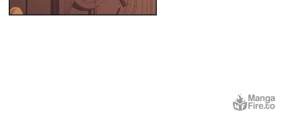 The Lady Needs a Break Chapter 67 page 109 - 